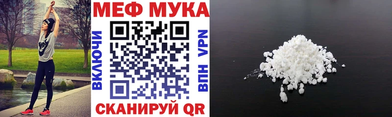 Где можно купить наркотики Талица СК  Марихуана  Cocaine  Меф  kraken маркетплейс  ГАШИШ 