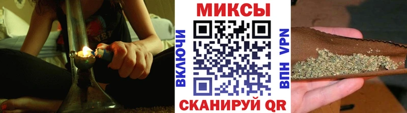 Бутират бутандиол  Талица 