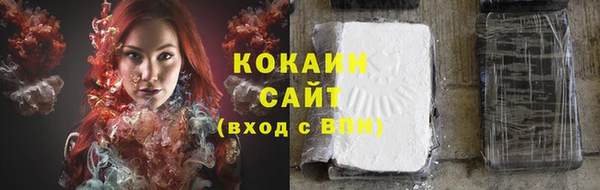прущие крисы Алексин