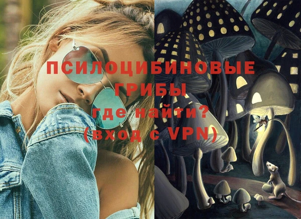 таблы Алзамай